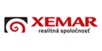 XEMAR s.r.o.