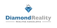 Diamond Reality Franchising, s.r.o.