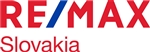 RE/MAX Slovakia