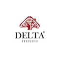 Delta Property