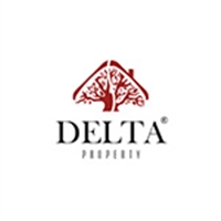 Delta Property