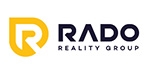 RADO Reality Trenčín s.r.o.