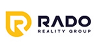 RADO Reality Trenčín s.r.o.