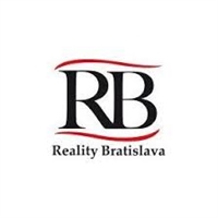 Reality Bratislava, s.r.o.