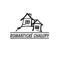 ROMANTICKÉ  CHALUPY, s.r.o.