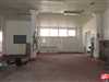 Nebytové priestory
                - priestor pre výrobu
                - Prenájom                - Na prenájom mraziarensko - chladiarenská hala na pozemku 2000 m2 vhodná na výrobu alebo sklad v Hur