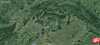 Pozemky
                - lesná pôda
                - Predaj                - Ostrá Hora - Ložisko andezitu Jastrabá, poľovný revír, zmiešaný les. Pozemok vhodný pre ťažbu aj rekreačné účely.