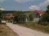 Pozemky
                - pre rodinné domy
                - Predaj                - Stavebný pozemok v Limbachu. PRI RÝCHLOM JEDNANÍ – DOHODA MOŽNÁ!!!