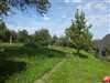 Pozemky
                - záhrada
                - Predaj                - Veľký pozemok nad Lučencom vhodný na výstavbu rodinného domu