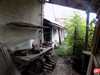 Domy
                - rodinný dom
                - Predaj                - 5 izbový rodinný dom - chalupa pod lesom v obci Smolinské