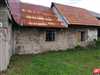 Domy
                - rodinný dom
                - Predaj                - Starší rodinný dom po čiastočnej rekonštrukcii