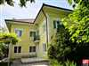 Domy
                - vila
                - Predaj                - Na predaj vila s lesoparkom + dom pre hosti v obci Zemianska Olča
