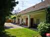 Domy
                - vila
                - Predaj                - Na predaj vila s lesoparkom + dom pre hosti v obci Zemianska Olča