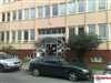 Predaj pozemku 793 m2, Lehnice