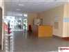 Predaj pozemku 793 m2, Lehnice