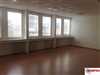 Predaj pozemku 793 m2, Lehnice
