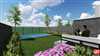 Domy
                - rodinný dom
                - Predaj                - PROJEKT RELAX PARK - NOVOSTAVBY RODINNÝCH DOMOV V BLÍZKOSTI PRÍRODY