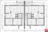 Byty
                - 3-izb.
                - Predaj                - Novostavba 3-izb.byt 92,47m2 na prízemí záhradka, 2x parkovacie miesto, terasa 7,25m2