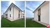 Byty
                - 3-izb.
                - Predaj                - Novostavba 3-izb.byt 92,47m2 na prízemí záhradka, 2x parkovacie miesto, terasa 7,25m2