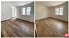 Byty
                - 3-izb.
                - Predaj                - Novostavba 3-izb.byt 92,47m2 na prízemí záhradka, 2x parkovacie miesto, terasa 7,25m2