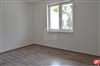 Byty
                - 3-izb.
                - Predaj                - Novostavba moderný 3-izb.byt 87,80m2 na 1.poschodí s 2 parkovacími miestami, balkon