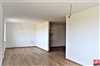 Byty
                - 3-izb.
                - Predaj                - Novostavba moderný 3-izb.byt 87,80m2 na 1.poschodí s 2 parkovacími miestami, balkon