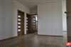 Byty
                - 3-izb.
                - Predaj                - Novostavba moderný 3-izb.byt 87,80m2 na 1.poschodí s 2 parkovacími miestami, balkon