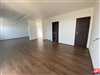 Byty
                - 3-izb.
                - Predaj                - Novostavba moderný 3-izb.byt 87,80m2 na 1.poschodí s 2 parkovacími miestami, balkon