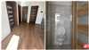 Byty
                - 3-izb.
                - Predaj                - Novostavba moderný 3-izb.byt 87,80m2 na 1.poschodí s 2 parkovacími miestami, balkon