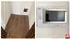Byty
                - 3-izb.
                - Predaj                - Novostavba moderný 3-izb.byt 87,80m2 na 1.poschodí s 2 parkovacími miestami, balkon