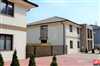 Byty
                - 3-izb.
                - Predaj                - Novostavba moderný 3-izb.byt 87,80m2 na 1.poschodí s 2 parkovacími miestami, balkon