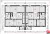 Byty
                - 3-izb.
                - Predaj                - Novostavba moderný 3-izb.byt 87,80m2 na 1.poschodí s 2 parkovacími miestami, balkon