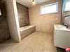 Byty
                - 3-izb.
                - Predaj                - Novostavba moderný 3-izb.byt 87,80m2 na 1.poschodí s 2 parkovacími miestami, balkon
