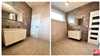 Byty
                - 3-izb.
                - Predaj                - Novostavba moderný 3-izb.byt 87,80m2 na 1.poschodí s 2 parkovacími miestami, balkon
