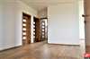 Byty
                - 3-izb.
                - Predaj                - Novostavba moderný 3-izb.byt 87,80m2 na 1.poschodí s 2 parkovacími miestami, balkon