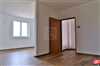 Byty
                - 3-izb.
                - Predaj                - Novostavba moderný 3-izb.byt 87,80m2 na 1.poschodí s 2 parkovacími miestami, balkon
