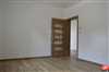 Byty
                - 3-izb.
                - Predaj                - Novostavba moderný 3-izb.byt 87,80m2 na 1.poschodí s 2 parkovacími miestami, balkon