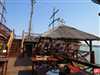 Nebytové priestory
                - reštaurácia
                - Predaj                - Štýlovo zariadená stredomorská reštaurácia s pirátskou loďou na brehu Slnečného jazera v Senci