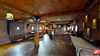 Nebytové priestory
                - reštaurácia
                - Predaj                - Štýlovo zariadená stredomorská reštaurácia s pirátskou loďou na brehu Slnečného jazera v Senci