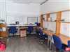 Nebytové priestory
                - administratíva
                - Prenájom                - prízemná administratívna budova, 100m2