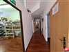 Nebytové priestory
                - administratíva
                - Prenájom                - prízemná administratívna budova, 100m2