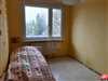 Byty
                - 3-izb.
                - Predaj                - Na predaj 3.izbový byt na sídlisku Bauring
