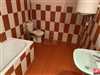 Byty
                - 2-izb.
                - Predaj                - Jedinečný 2 izb. byt priamo v centre Šamorína
