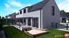 Domy
                - rodinný dom
                - Predaj                - 4-izbová novostavba rodinného domu, pozemok 333 m2.