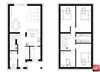 Domy
                - rodinný dom
                - Predaj                - 4-izbová priestranná novostavba 133m2 k nasťahovaniu už na jar 2021 !