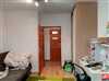 Byty
                - 3-izb.
                - Predaj                - Zrekonštruovaný byt v štvorbytovke s garážou, altánkom, záhradkou