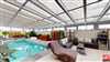 Domy
                - rodinný dom
                - Predaj                - Výnimočný 5 izb.RD s wellnes a s bazénom, stropným chladením, novostavba golf.rezidencia