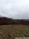 Pozemok na samote u lesa (2,2ha) Papín /Humenné
