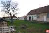 Domy
                - rodinný dom
                - Predaj                - Predám starý rodinný dom s 2500 m2 pozemkom vo Vydranoch, 3 km od Dunajskej Stredy