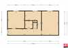 Byty
                - 2-izb.
                - Predaj                - Moderná rekonštrukcia 2 – izbový byt s klimatizáciou a rezidenčným parkovaním